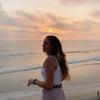 Abby Fried - @abbyfried63 - TikTok