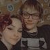 Abby Friedel - Facebook