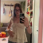 abby frieder - @abby.frieder - Instagram