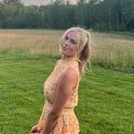 Abby Friedges - @abbyfriedges - Instagram
