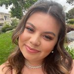 abby friedlan - @abbyfriedlan - Instagram