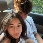 Abby Friedman - @abbyfriedmannn - Instagram
