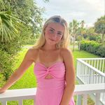 abby friedman - @abbyfriedmann - Instagram
