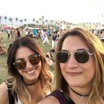 Abby Friedman - @abbyfriedman - Instagram