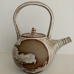 Abby Friedman Ceramics - @abby_friedman - Instagram