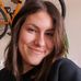 Abby Friedt - Facebook