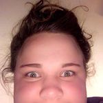 abby loves fried chicken - @abbylovesfriedchicken - Instagram