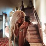 @abby.fried - @abbysminicam - Instagram