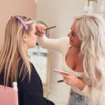 MAKEUP ARTIST- ABBY FRIED - @mua.abbyj - Instagram