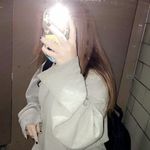 Abbs - @abbyfriend.15 - Instagram