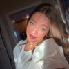 abby :) - @abby_friend01 - TikTok