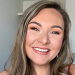 abby | your (s)crunchy mom friend - @abbytrusnovec - Instagram