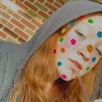 Abby - @abbyfriend.14 - Instagram