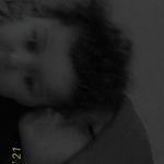Abby - @abbyfriend.backup - Instagram
