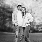 abby - @abbyfriend_14 - Instagram