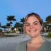 Abby Friant - Facebook
