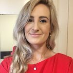 Abby Friend - @abbey_friend - Instagram