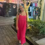 abby friend - @abby_friend11 - Instagram