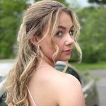 Abby Friend - @abbylfriend - Instagram