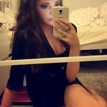 Abby Friend - @abbyfriendxo - Instagram
