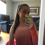 @abby_friend_ - Instagram