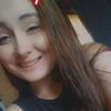 Abby Friend - @abbyfriend09 - TikTok