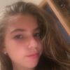 Abby_friend - @abby_friend - TikTok