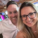 Abby Mallard - Health, My Friend - @healthmyfriend - Instagram