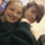 Abby Scott - @abby_friends_lol - Instagram