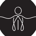 Dr. Abby Friend DAc, LAc. - @themodernacupuncturist - Instagram