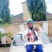 G Boy Fried Aboy - Facebook