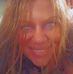Abbi Fuller - Facebook
