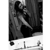 Abbi Fuller - @abbifuller - TikTok