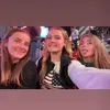 Abby - @abby_fuller00 - TikTok