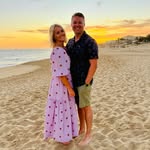 Abby Boyle Fuller - @abbyfuller10 - Instagram