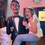 Abby Fuller - @fuller9940 - Instagram
