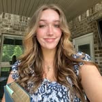 Abby Fuller - @abigailfu11er - Instagram