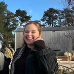 Abby Fuller - @abbyfuller202 - Instagram