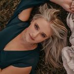Abby Fuller - @abbygracefuller - Instagram