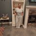 Abby Fuller - Facebook