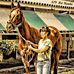 Abby Fuller - Facebook