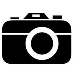 abby fuller - @abbyfuller_photography - Instagram