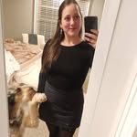 Abby Fuller - @itbe_abby - Instagram