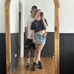 Abby Fuller - @abbyfullr - Instagram