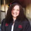 Abby Fuller - @abbyfuller3 - TikTok