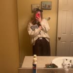 Abby fuller - @abbyfulller - Instagram