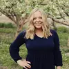 Abby Fuller - @abby_fuller - TikTok