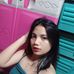 Abby Fuller - Facebook