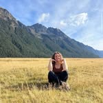 Abby Fuller - @abigail_7317 - Instagram