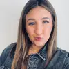 Abby fuller - @abbyfuller81 - TikTok